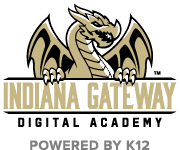 Academia Digital Gateway de Indiana