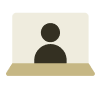 icono de usuario