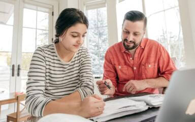 Aproveche al máximo el nuevo curso escolar