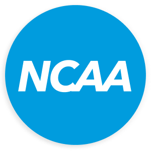 Logotipo de la NCAA