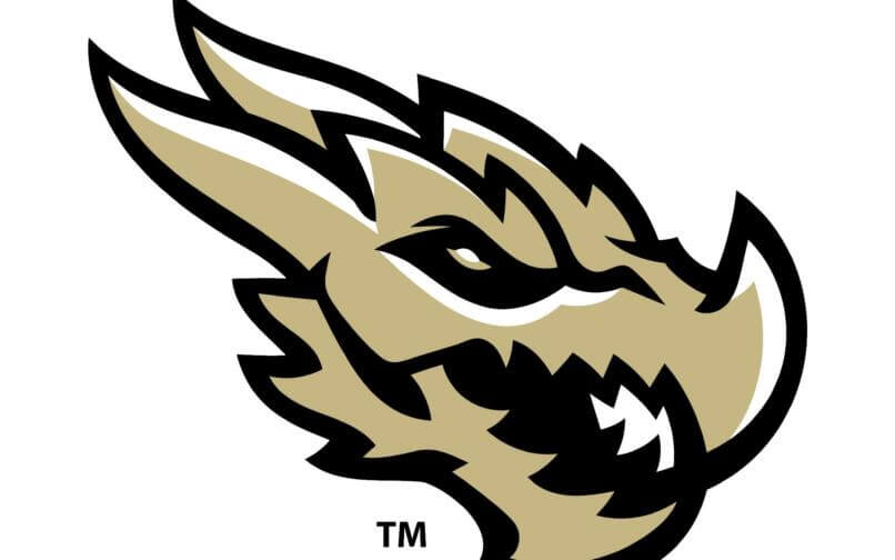 Únete a INGDA para celebrar la elección de escuela.