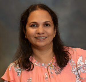 anilal-usha