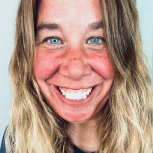 Clifton-Kelli