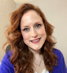 Lunsford-Katie
