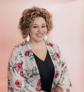 martin-kodie