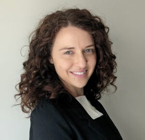 Mohrman-Briqlyn