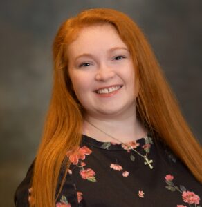 Montgomery-Megan