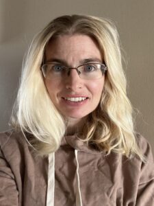Poffenbaugh-Paige-