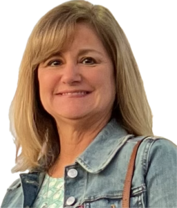 Stieneker Melissa