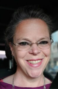 Swenson-Danette
