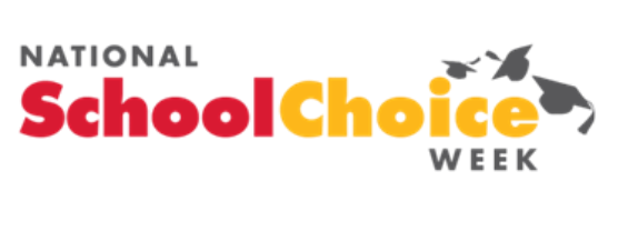 Semana de elección de escuela